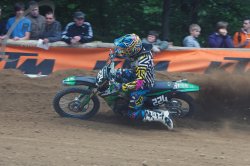 Motocross-MX-Cup-Bielstein-54